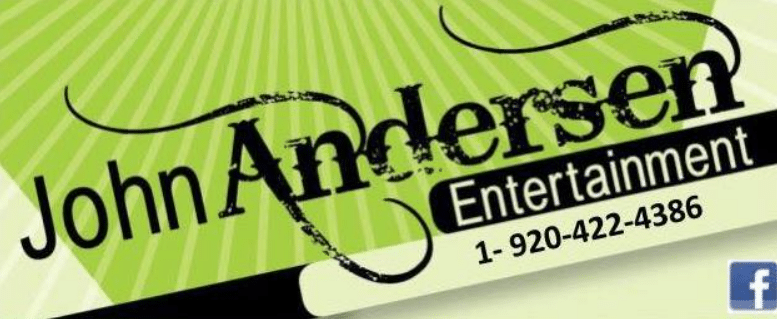 D.J. John Anderson