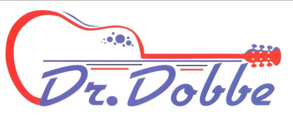 Dr. Dobbe