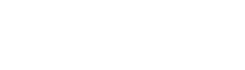 Upper Deck Bar And Grill Logo