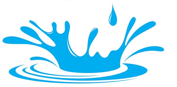 Water Splash